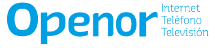 openor-logo