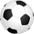 football-157930_640
