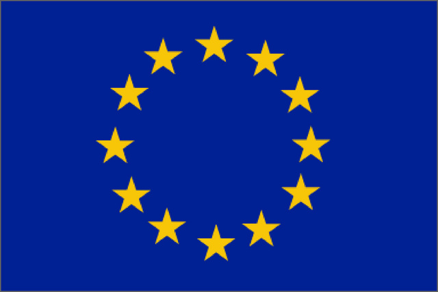 europe_flag
